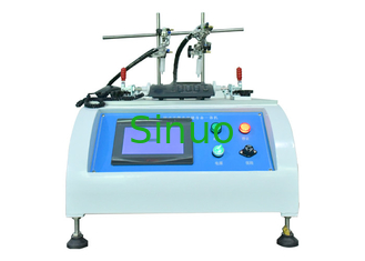 Fixed - Line Fork Spring Bottom Life Integrated Machine Touch Screen