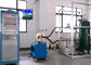 ISO9906 Pomp van het elektrisch apparaatwater 50M Hoofd Uitvoerig Prestaties het Testen Systeem