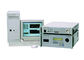 Van het de Testmateriaal van CEI 61000-3-2 EMC Harmonische de Stroom/het Voltageschommelingen en Trillingsemi Test