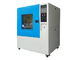 Het Watertoegang van IPX9 IPX9K het Testen Materiaal/Hoge druk en Temperatuur80±5°c de Testkamer van het Wateruitwerpen