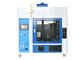 IEC60695-11-20 Horizontal & Vertical Combustion Flammability Tester