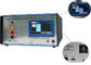 IEC60950 1.2/50 μS Impulse Voltages Generator 2 Internal Resistances