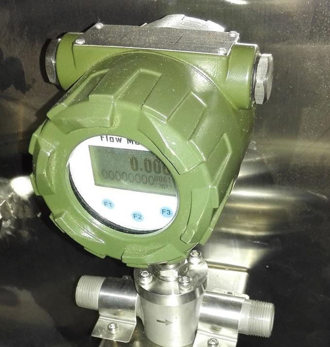 Het Watertoegang van IPX9 IPX9K het Testen Materiaal/Hoge druk en Temperatuur80±5°c de Testkamer van het Wateruitwerpen 3