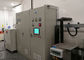 Airconditioners/Van de het Laboratorium3hp Lucht van het Warmtepompenenergierendement van de de Enthalpiemethode de Calorimetertest