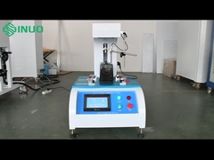 Van de de Broodroostersduurzaamheid van CEI 60335-2-9 de Testmateriaal