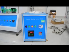 Verwarmingstester voor koppeling voor de beoordeling van de warmteweerstand