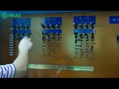 IEC 61009-1 Stroomonderbreker Mechanische en Elektrische Levensduur Tester