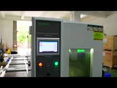 -40℃~150℃ Temperatuur- en vochtigheidstestkamer SN881-225L
