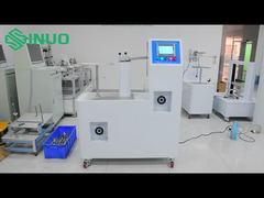 1500 cycli later... Heeft dit kookgerei overleefd? TZS 683-test