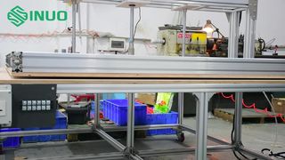 Hoe zorgen fabrikanten ervoor dat elektrische dekens en verwarmingskussens veilig zijn voordat ze worden verzonden?